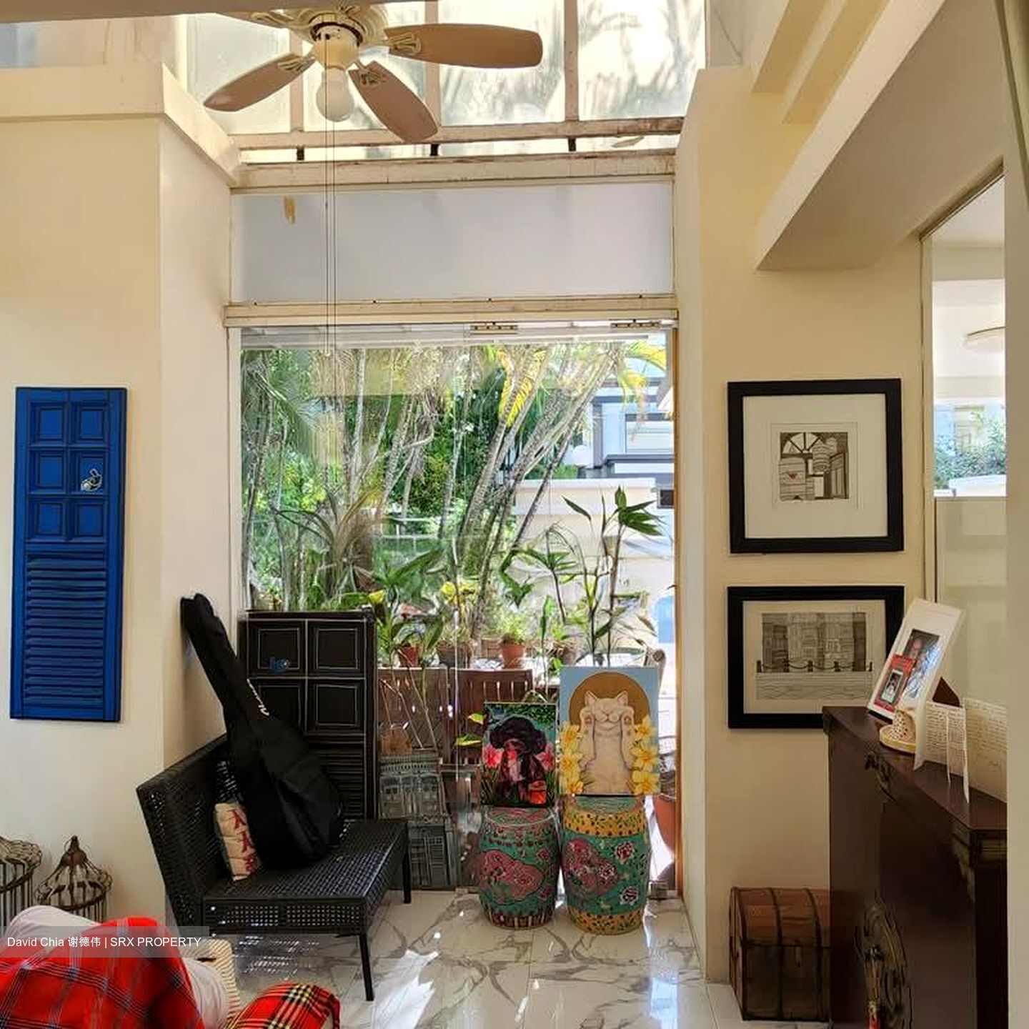Holland Grove (D10), Detached #565055061